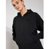 adidas mikina s kapucňou ALL SZN Fleece FZ IX3809 1