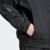 adidas mikina s kapucňou Z.N.E. Full Zip JE7538 4