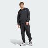 adidas mikina s kapucňou Z.N.E. Full Zip JE7538 2