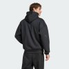 adidas mikina s kapucňou Z.N.E. Full Zip JE7538 1