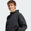 adidas mikina s kapucňou Z.N.E. Full Zip JE7538 5