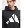 adidas mikina s kapucňou Essentials Big Logo IN6164 3