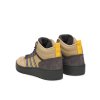 adidas tenisky Hoops 4.0 Mid Winterized JS2033 2