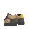 adidas tenisky Hoops 4.0 Mid Winterized JS2033 4