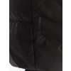 adidas parka s kapucňou Essentials Climawarm s ľahkým páperím JM4086 10