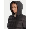 adidas parka s kapucňou Essentials Climawarm s ľahkým páperím JM4086 8
