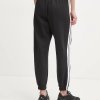 adidas tepláky ess pant je1276 2 m