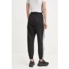 adidas tepláky ess pant je1276 2