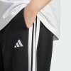 adidas tepláky ess pant je1276 3
