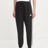 adidas tepláky ess pant je1276 m