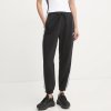 adidas tepláky ess pant je1276 1