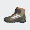 adidas terrex climawarm snow jr4189 3