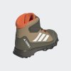 adidas terrex climawarm snow jr4189 5