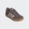 adidas vl court KJ1801 3