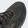 adidas turistická obuv Terrex Anylander Climawarm+ JQ9952 4