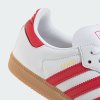 jq2833 adidas samba 4