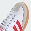 jq2833 adidas samba 5