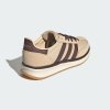 adidas tenisky Run 70s 2.0 JR2426 4