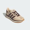 adidas tenisky Run 70s 2.0 JR2426 3