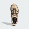 adidas tenisky Run 70s 2.0 JR2426 1