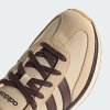 adidas tenisky Run 70s 2.0 JR2426 6