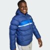 adidas Synthetic Down Jacket Kids JL7431 3