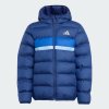 adidas Synthetic Down Jacket Kids JL7431 4