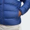 adidas Synthetic Down Jacket Kids JL7431 5