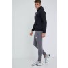 Adidas mikina s kapucňou Ent22 H57512