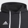 Adidas mikina s kapucňou Ent22 H57512