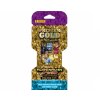 paninii karty gold karty