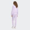 adidas súprava ts suit jx0517 1