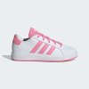 adidas tenisky Grand Court JS4345