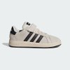 adidas tenisky Grand Court 00s JR5568