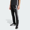 adidas tepláky Workout Essentials All Set 3 Stripes KA3590