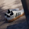 adidas tenisky VL Court 3.0 JR2222 3