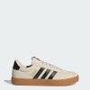 adidas tenisky VL Court 3.0 JR2222