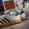 adidas tenisky VL Court 3.0 JR2222 4