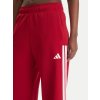 adidas tepláky House of Tiro Wide Leg KD4298 2