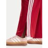 adidas tepláky House of Tiro Wide Leg KD4298 3