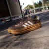 adidas tenisky VL Court Bold KK4502 5