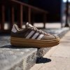 adidas tenisky VL Court Bold KK4502 1