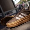 adidas tenisky VL Court Bold KK4502 7