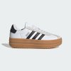 adidas tenisky VL Court Bold JQ8065