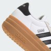 adidas tenisky VL Court Bold JQ8065 4