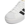 adidas tenisky Streettalk Bold KJ3856 7