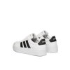 adidas tenisky Streettalk Bold KJ3856 6