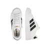 adidas tenisky Streettalk Bold KJ3856 3