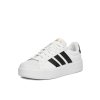adidas tenisky Streettalk Bold KJ3856 1