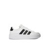 adidas tenisky Streettalk Bold KJ3856